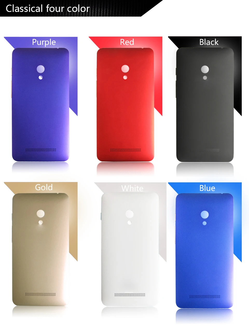 ASUS-zenfone-5---xiangqing_04