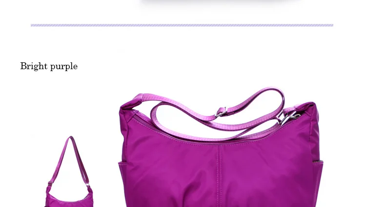 women shoulder bag (12)