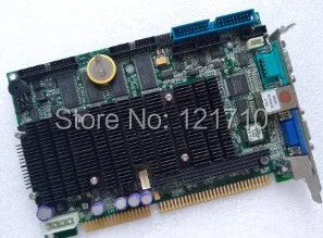 

Industrial equipment board half-sizes HSC-1711CLDN VER A3