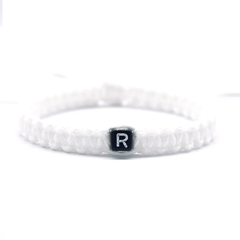 BZ-062-R