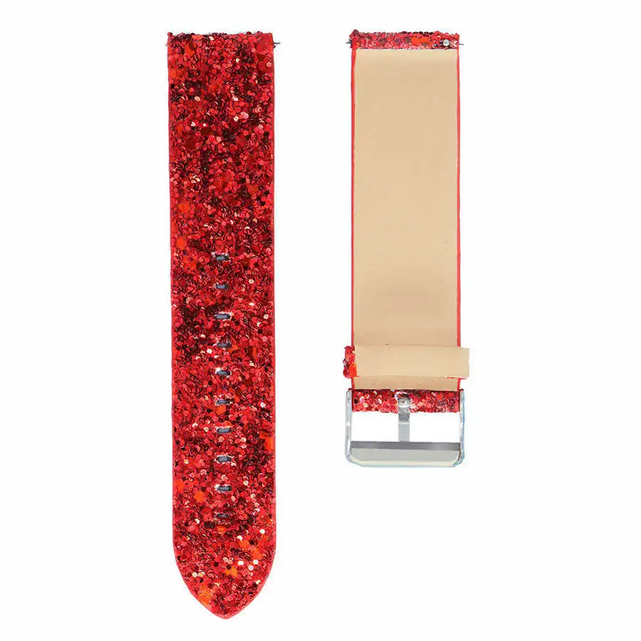 18 SDSG S3 leather band (7)