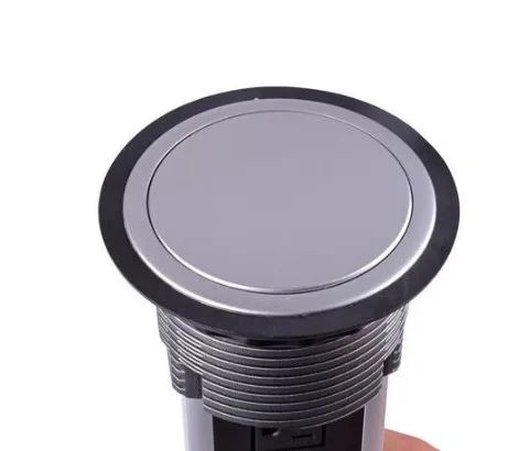 kitchen socket (14)