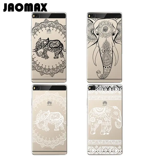 Download 7000 Gambar Henna Hewan Terbaru Gratis