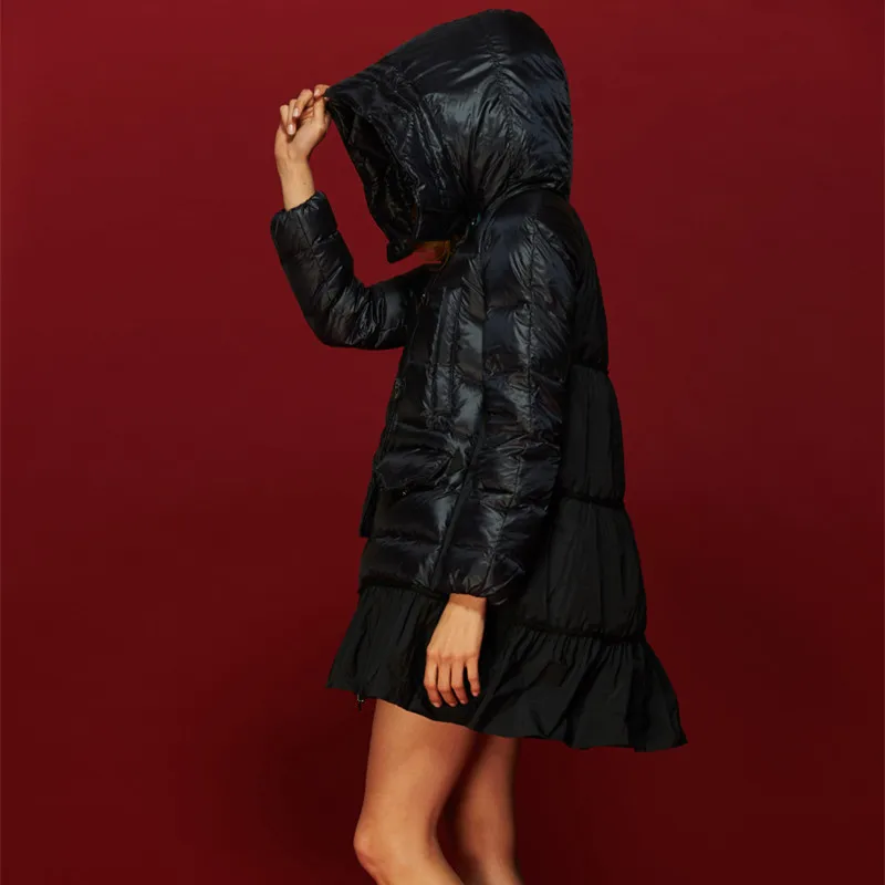VF1078 (10)