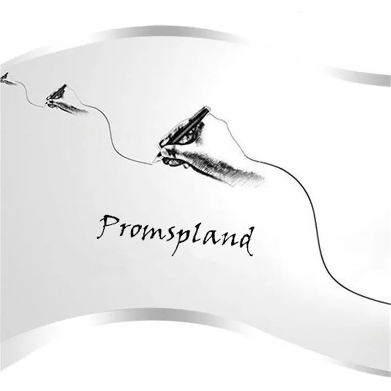 36020180104142811375_