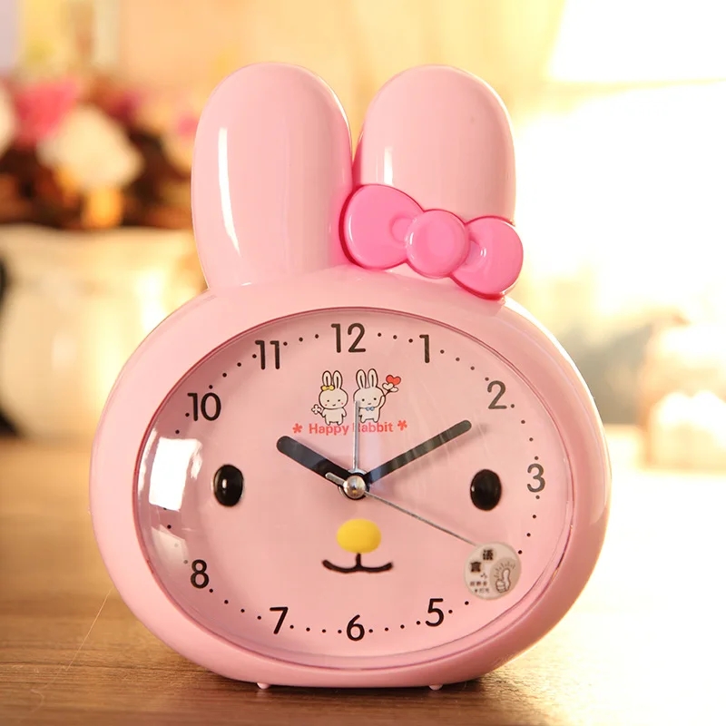 Rabbit (3)