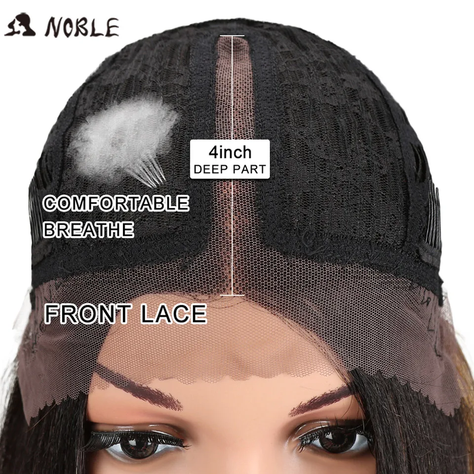 Noble