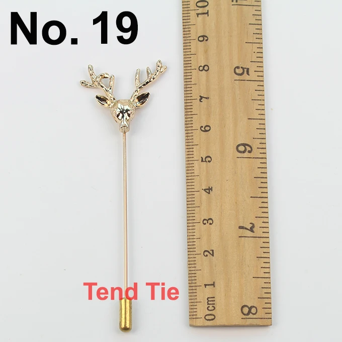 19