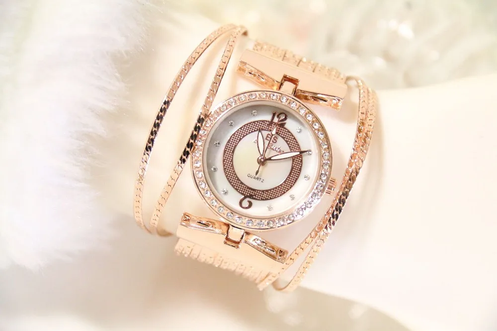 women watches 14