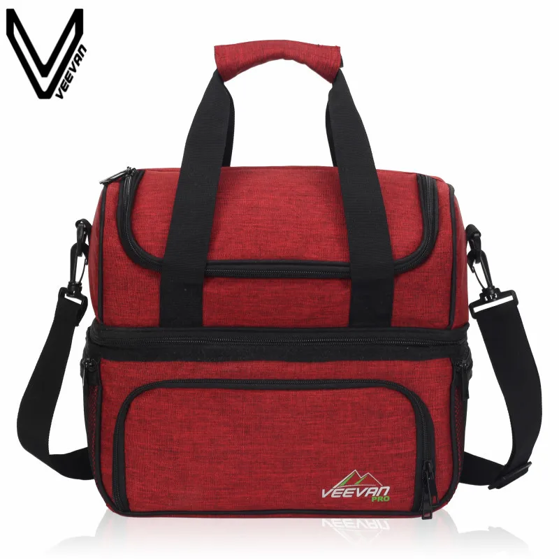 samsonite insulated lunch bag