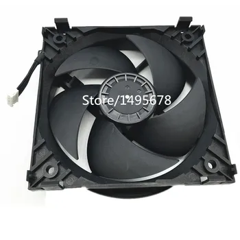 

Replacement Original Cooling Fans Cooler Fan for Microsoft Xbox One Console