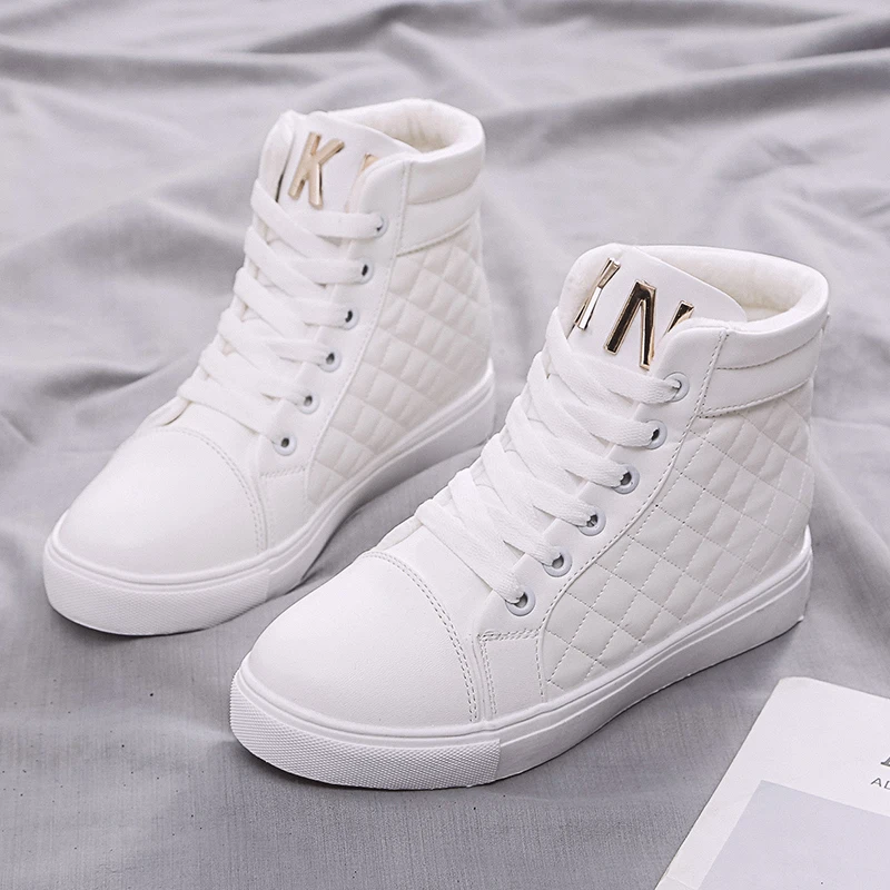 تمزق شكرا الأعلى tenis bota dama - marthaclaytonlinguist.com