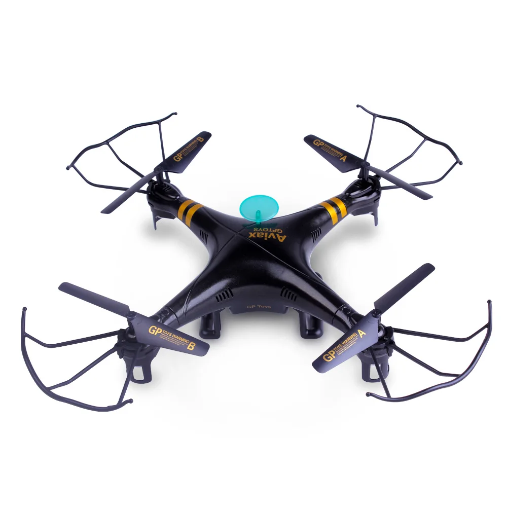 aviax gptoys