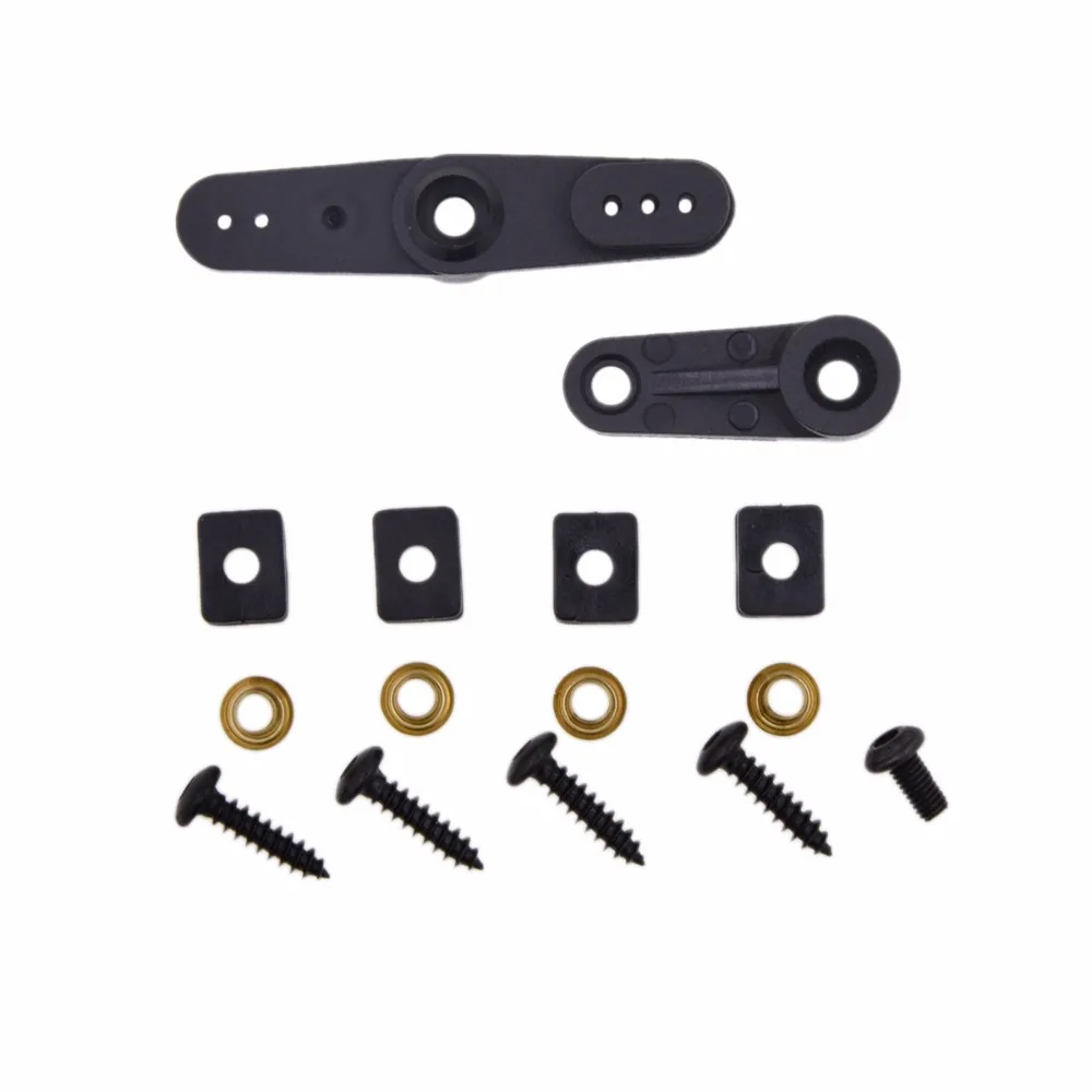 10192473217_1726951348