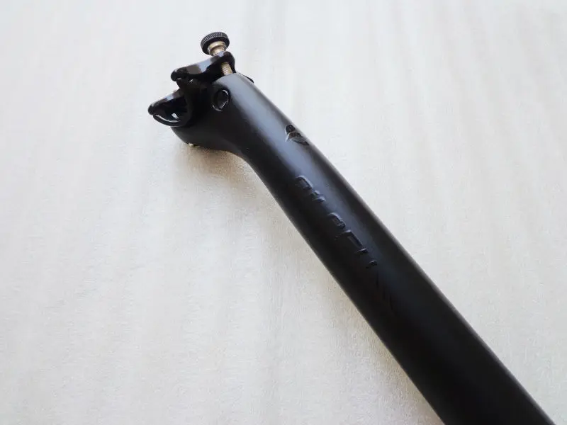seatpost-120-5