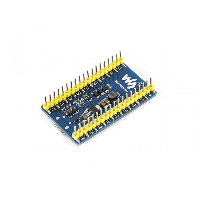 e-paper-esp32-driver-board-2