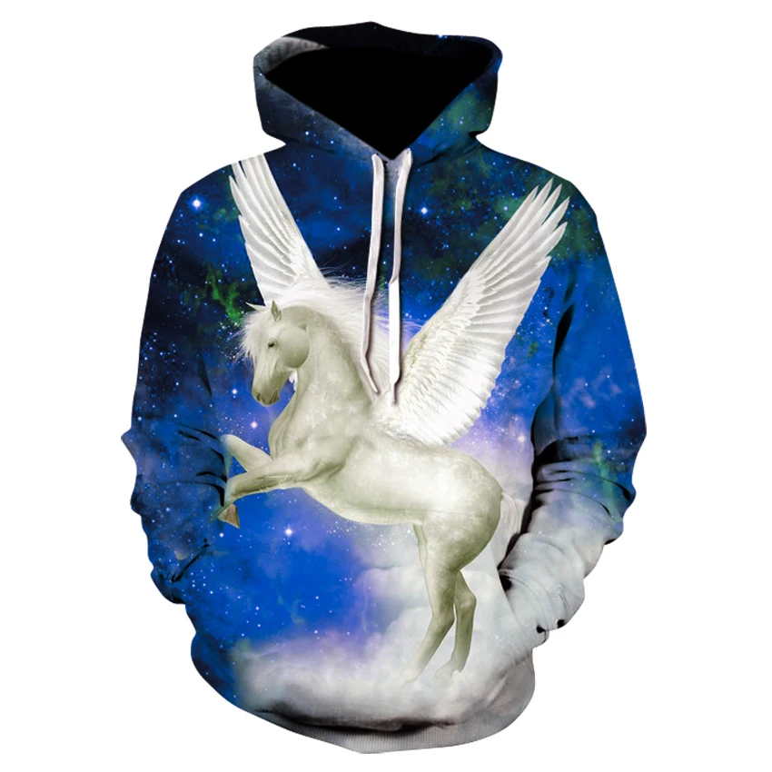 WE151-卫衣模版-前