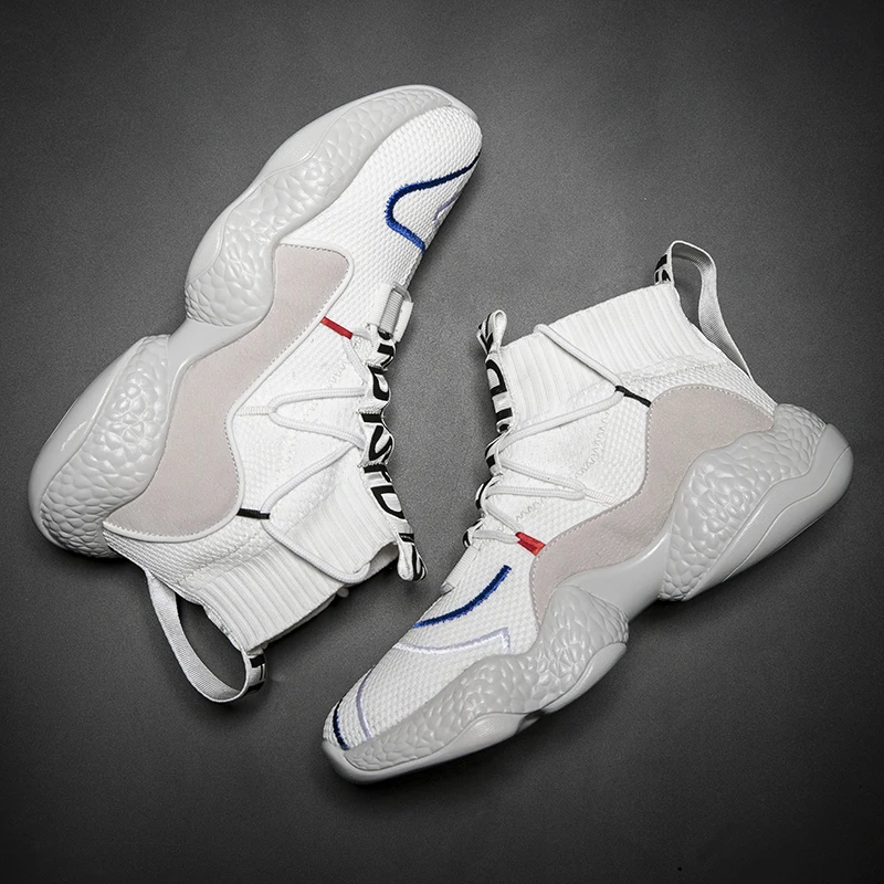 jordan casual shoes 2019