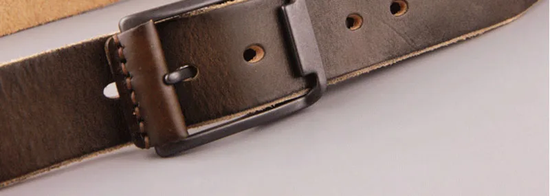 N17FJ218 (23)