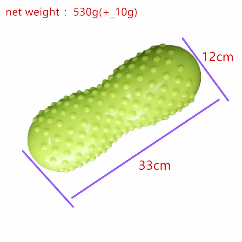 5_-fuben