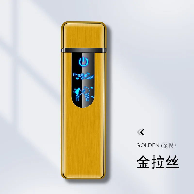 SKU_-(4)