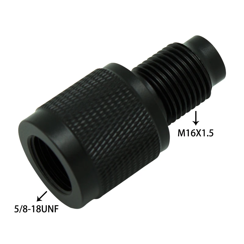 5-888g-2   JT113