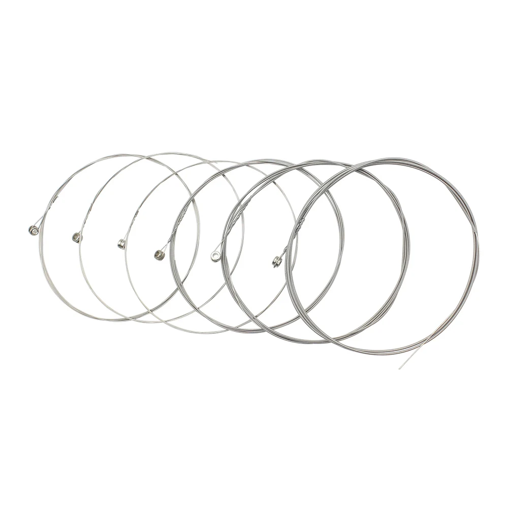 YQ-1-006-E102_4