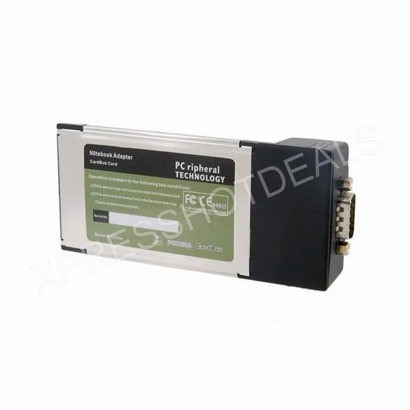 Wli U2 G54hp Drivers For Mac Wli U2 G54hp Drivers For Mac