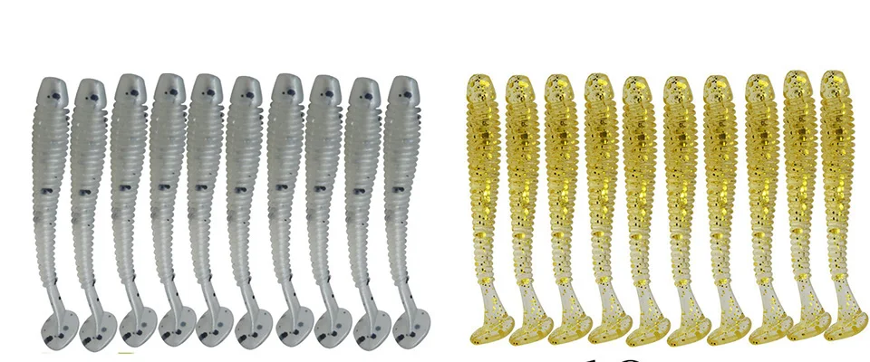 HTB1w_9BfRHH8KJjy0Fbq6AqlpXaA