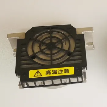 

100% New Original Print Head for EPSON LQ730K LQ735K Stylus Printer