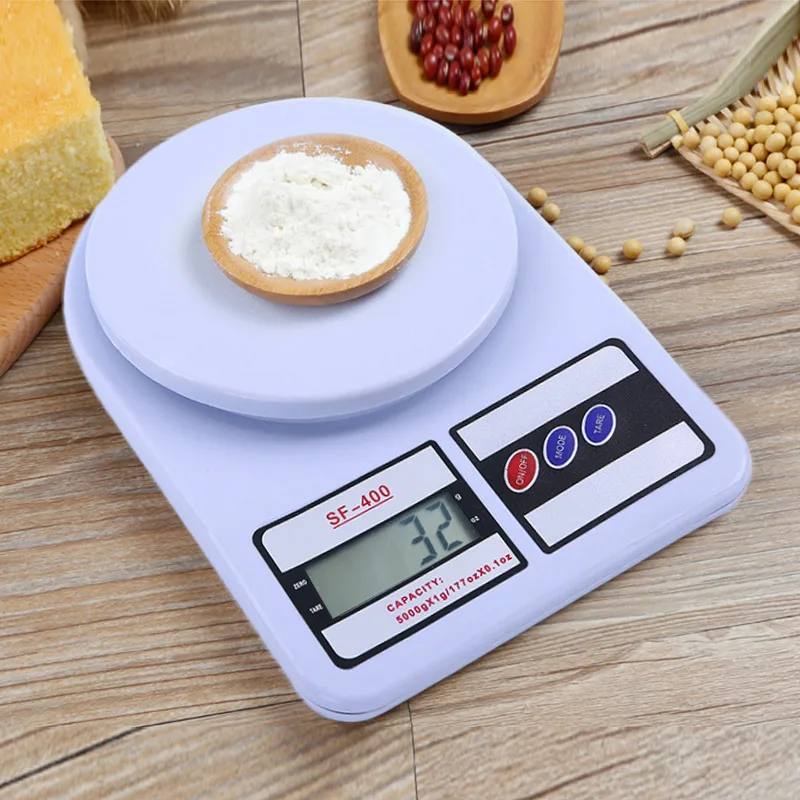 kitchen-scale