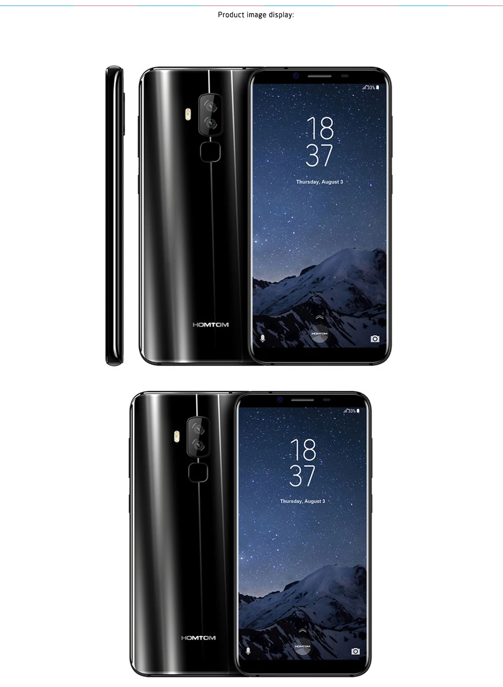 homtom-S8_10