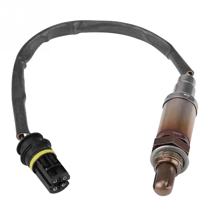 Car Auto O2 Oxygen Sensor for BMW 3-ER E46 316-330 5-ER E39 520-535 Automobiles Sensors Auto Replacement Parts Car Auto O2 Oxygen Sensor for BMW 3-ER E46 316-330 5-ER E39 520-535 Automobiles Sensors Auto Replacement Parts