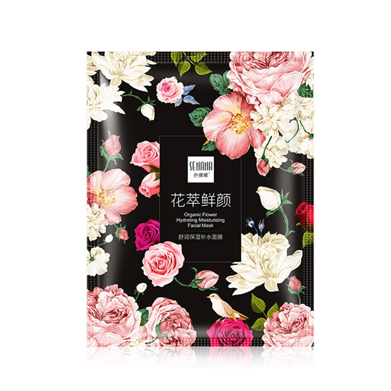 9133302540_1682829364