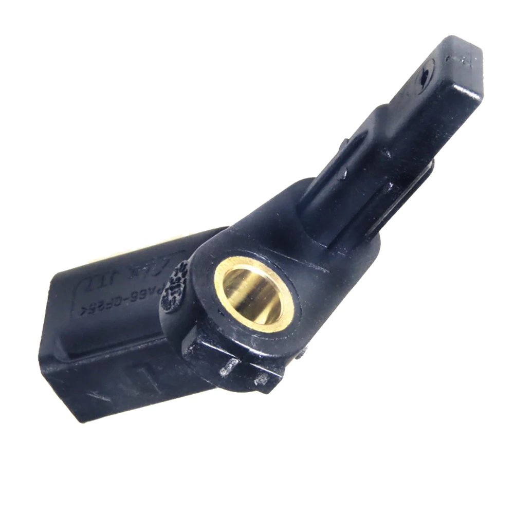 TUKE OEM WHT003857 Automobile left front sensors Pour 3.6 t 1.4 t VW Golf Jetta Passat A3 WHT 003 857 7H0 927 803 1KD 927 803 TUKE OEM WHT003857 Automobile left front sensors Pour 3.6 t 1.4 t VW Golf Jetta Passat A3 WHT 003 857 7H0 927 803 1KD 927 803