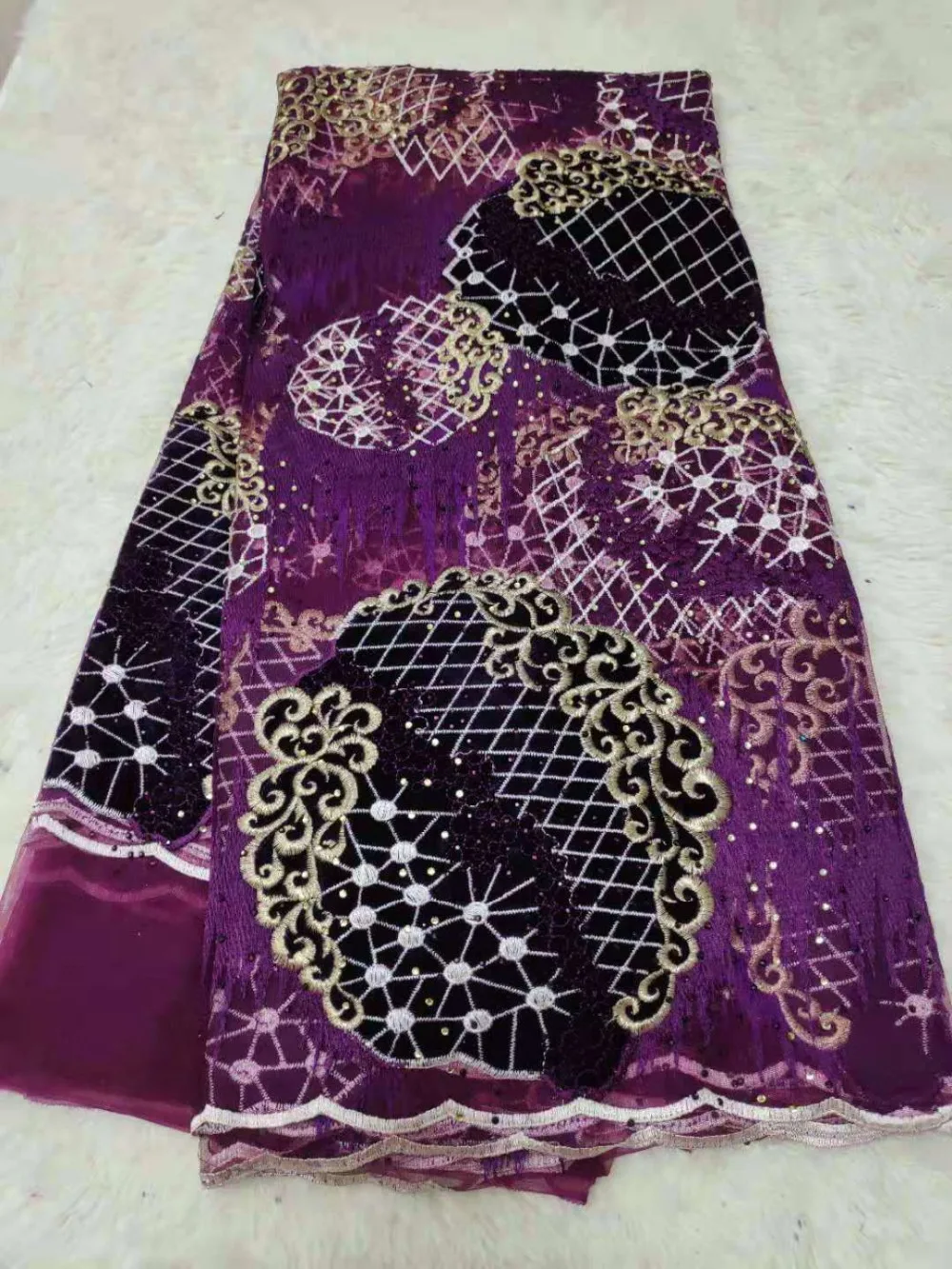 微信图片_20190622232022