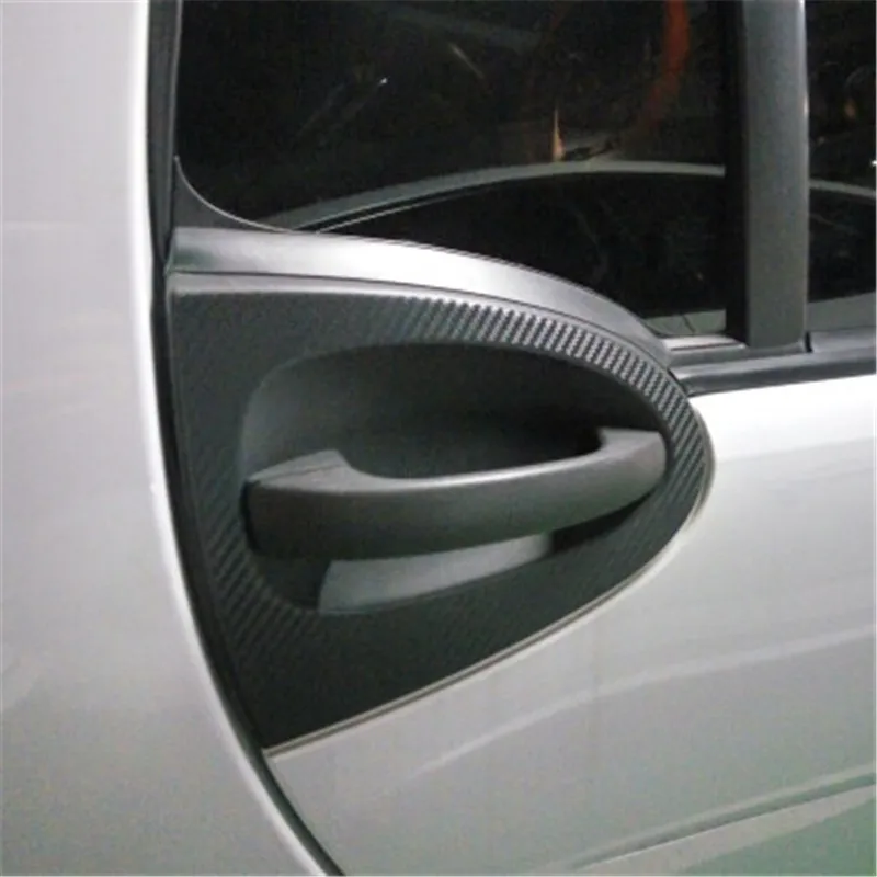 smart fortwo gas cap decal white 451