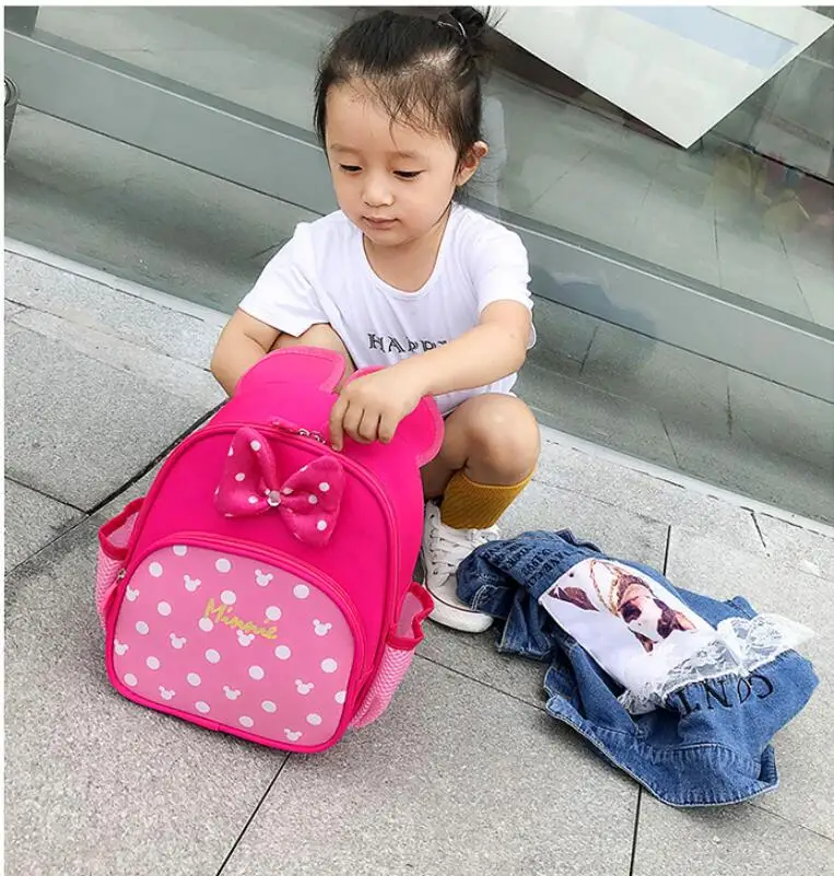 QQ20180921155937