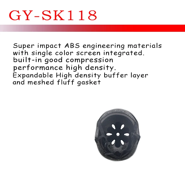 sk118.1-9