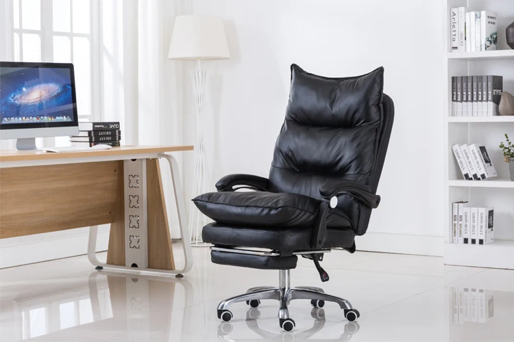 Игровой стул Silla Gamer домашний офисный поворотный подъемные стулья E-sport Chaise Cadeira Silla Oficina Cadeira компьютерный стул