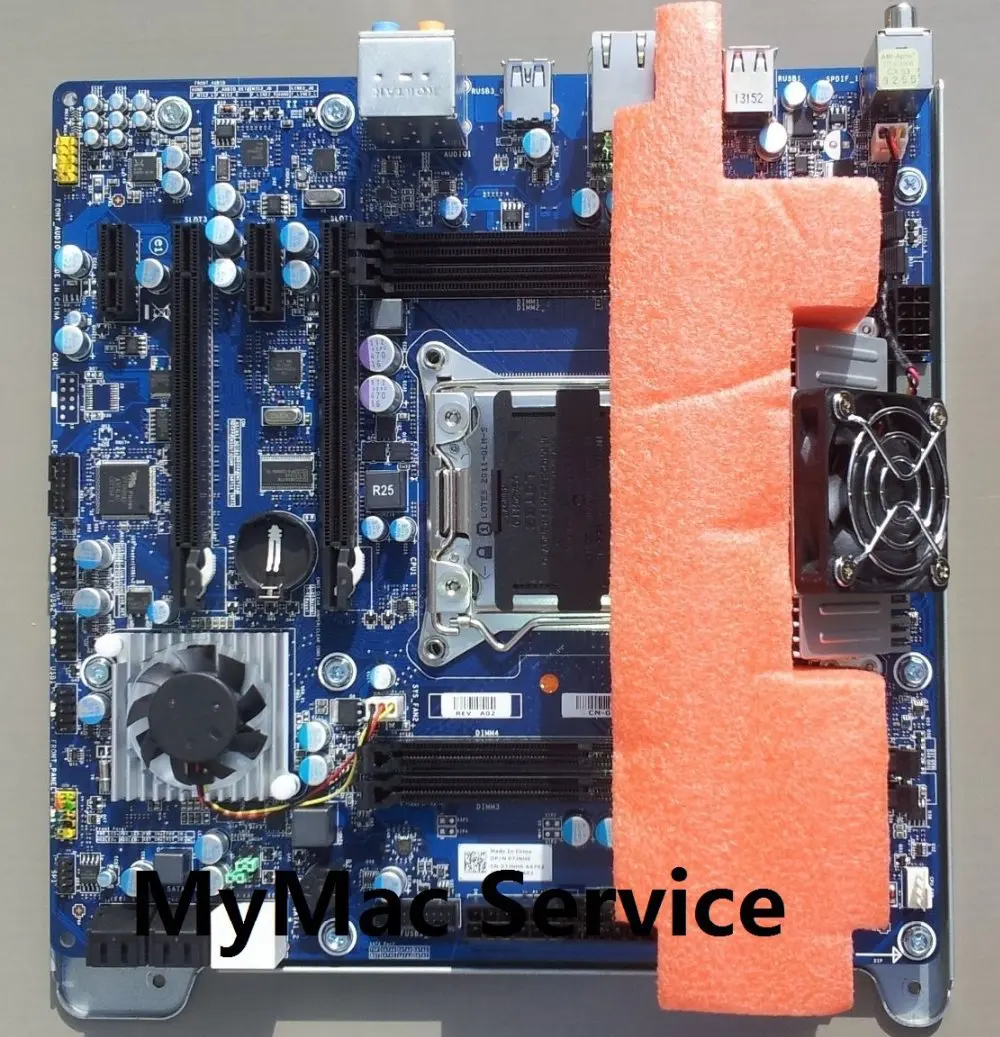 Alienware Aurora Motherboard Reviews - Online Shopping Alienware Aurora Motherboard Reviews on