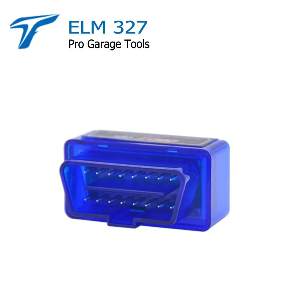 WOW CDP 2017New Синий Super Mini elm327 obd obd2 Мини bluetooth elm 327 Мини bluetooth elm327 автомобильный диагностический Интерфейс