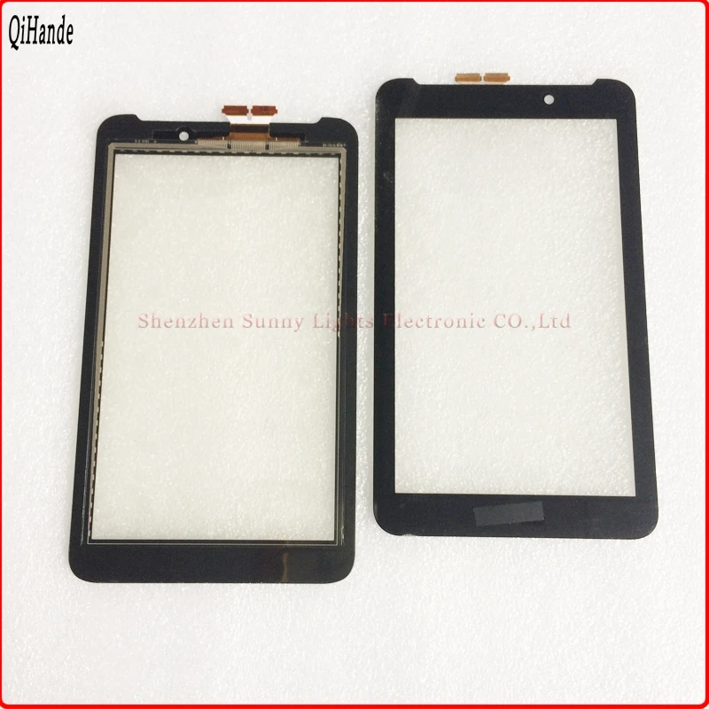 New 7 inch For Asus ME70CX K01A ME170 FE170 Touch Screen Digitizer