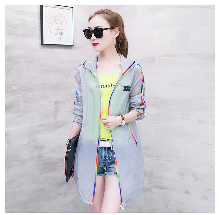 Grey M