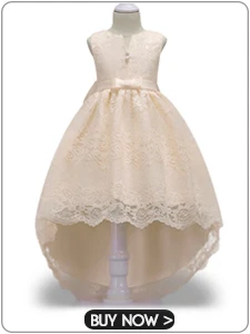 Платье для маленьких девочек на день рождения платье с бабочками для девочек на свадьбу с цветочным узором платье-пачка принцессы с большим бантом, праздничное вечернее платье для выпускного вечера