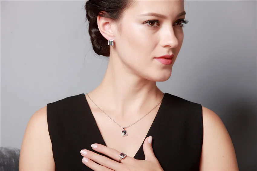 T483 N1163     J482     R767 (8)