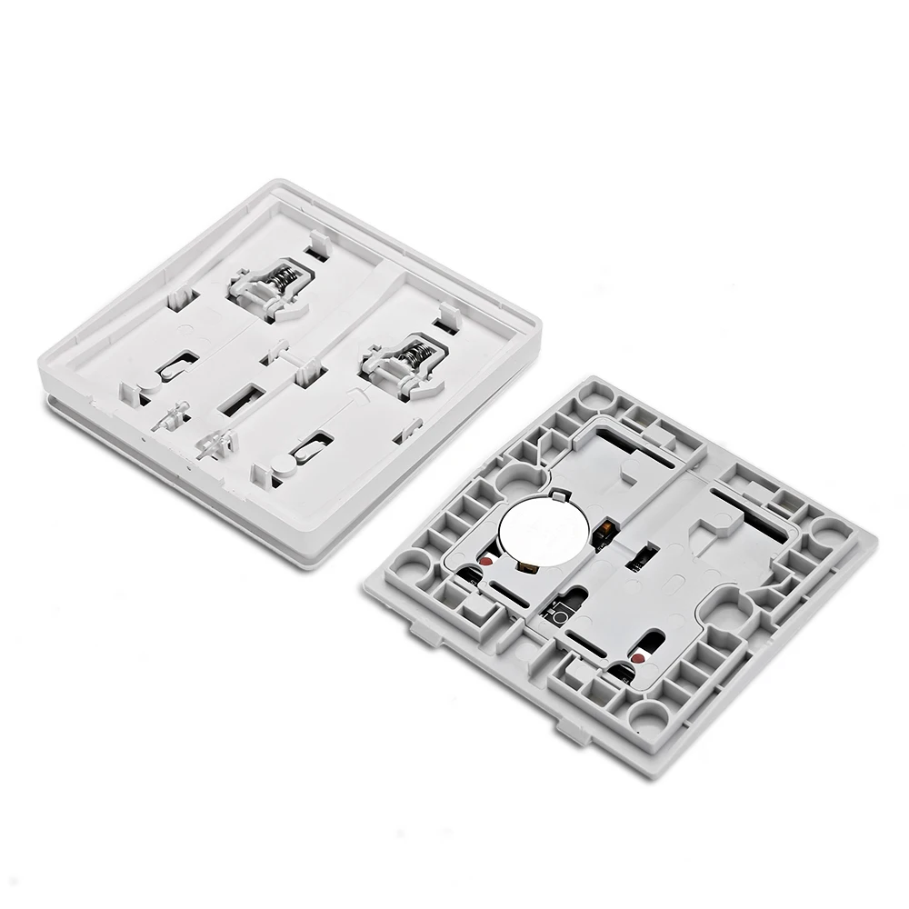  Aqara Wireless Remote Switch Smart Light Switch Wireless Version Double Key International Edition - 32922773242