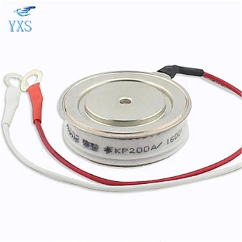 

KP200A 1600V Power Module Ultrahigh Frequency Power Supply Module