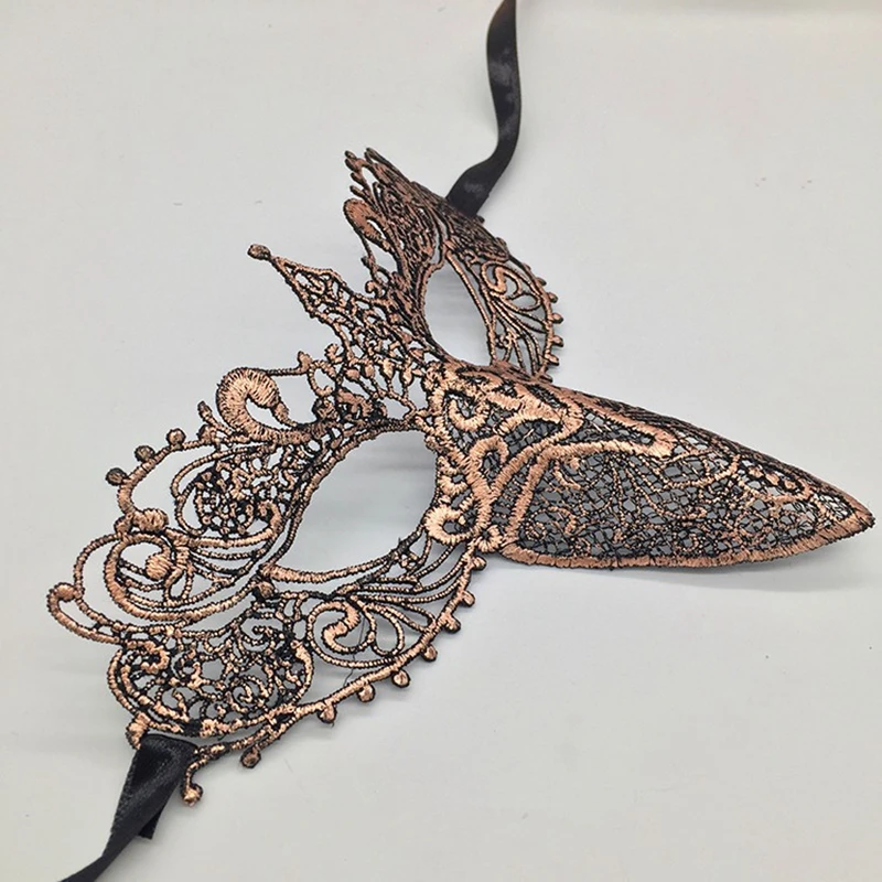 4187857220_161392699