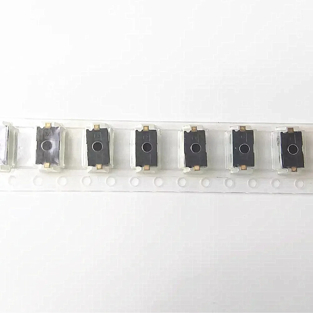 HTB1gRvhhRcHL1JjSZFBq6yiGXXal